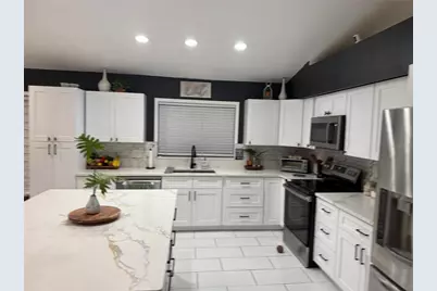 10406 Paragon Place, Riverview, FL 33578 - Photo 6