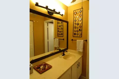 255 Mission Trail S #E, Venice, FL 34285 - Photo 16