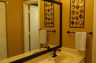 255 Mission Trail S, Venice, FL 34285 - Photo 16