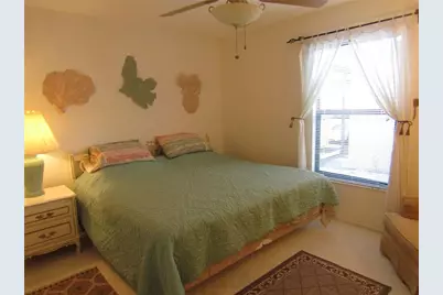 255 Mission Trail S #E, Venice, FL 34285 - Photo 10