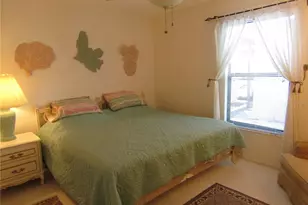 255 Mission Trail S, Venice, FL 34285 - Photo 10