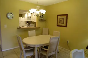 255 Mission Trail S, Venice, FL 34285 - Photo 6