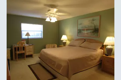 255 Mission Trail S #E, Venice, FL 34285 - Photo 14