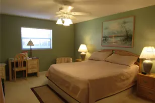 255 Mission Trail S, Venice, FL 34285 - Photo 14