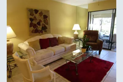 255 Mission Trail S #E, Venice, FL 34285 - Photo 8