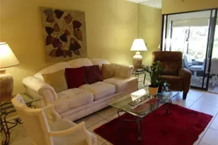 255 Mission Trail S, Venice, FL 34285 - Photo 8