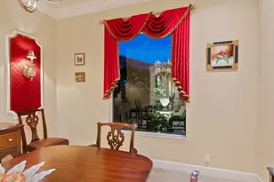 1770 Grande Park Dr, Englewood, FL 34223 - Photo 16