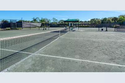 1770 Grande Park Drive, Englewood, FL 34223 - Photo 62