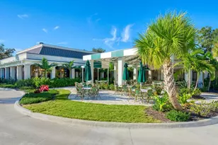 1770 Grande Park Dr, Englewood, FL 34223 - Photo 58