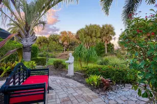 1770 Grande Park Dr, Englewood, FL 34223 - Photo 40