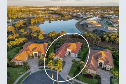 1770 Grande Park Drive, Englewood, FL 34223 - Photo 2