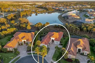 1770 Grande Park Dr, Englewood, FL 34223 - Photo 2