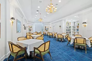 1770 Grande Park Dr, Englewood, FL 34223 - Photo 56