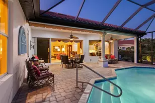 1770 Grande Park Dr, Englewood, FL 34223 - Photo 34