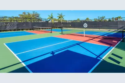 1770 Grande Park Drive, Englewood, FL 34223 - Photo 64