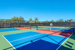 1770 Grande Park Dr, Englewood, FL 34223 - Photo 64