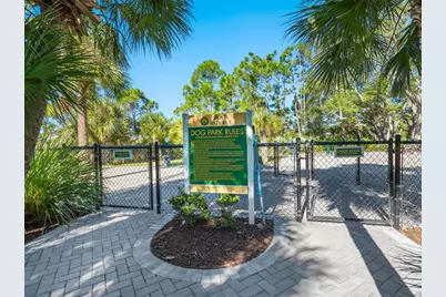 1770 Grande Park Drive, Englewood, FL 34223 - Photo 70