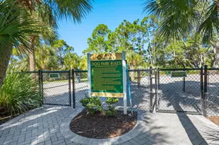 1770 Grande Park Dr, Englewood, FL 34223 - Photo 70