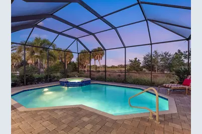 1770 Grande Park Drive, Englewood, FL 34223 - Photo 36