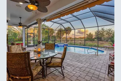 1770 Grande Park Drive, Englewood, FL 34223 - Photo 32