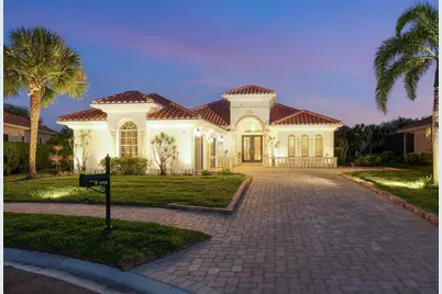 1770 Grande Park Drive, Englewood, FL 34223 - Photo 6