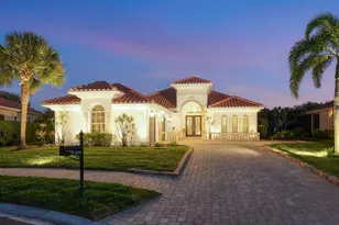 1770 Grande Park Dr, Englewood, FL 34223 - Photo 6