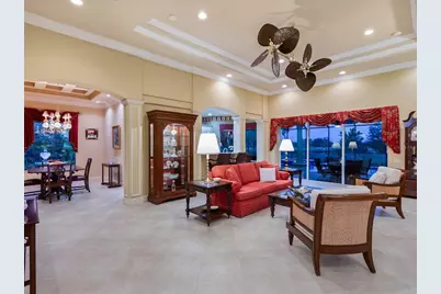 1770 Grande Park Drive, Englewood, FL 34223 - Photo 8