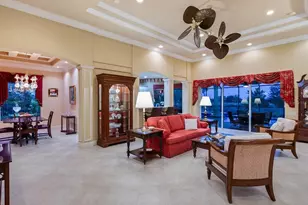 1770 Grande Park Dr, Englewood, FL 34223 - Photo 8