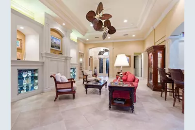 1770 Grande Park Drive, Englewood, FL 34223 - Photo 14