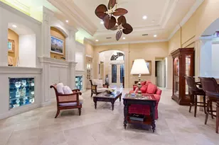 1770 Grande Park Dr, Englewood, FL 34223 - Photo 14