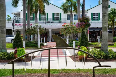 715 Thistlelake Drive, Venice, FL 34293 - Photo 68