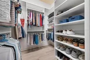 715 Thistle Lake Dr, Venice, FL 34293 - Photo 40