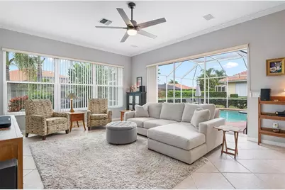 715 Thistlelake Drive, Venice, FL 34293 - Photo 30