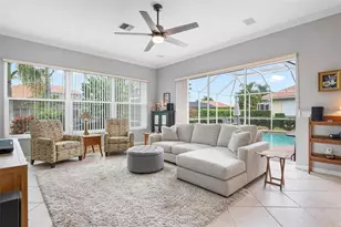 715 Thistle Lake Dr, Venice, FL 34293 - Photo 30