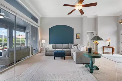 715 Thistlelake Drive, Venice, FL 34293 - Photo 14