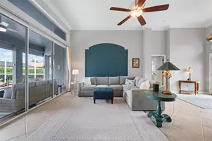 715 Thistle Lake Dr, Venice, FL 34293 - Photo 14