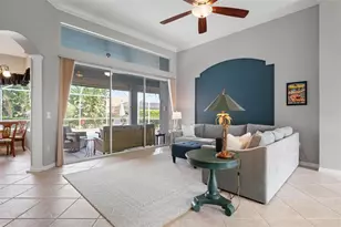 715 Thistle Lake Dr, Venice, FL 34293 - Photo 4