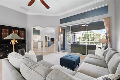 715 Thistlelake Drive, Venice, FL 34293 - Photo 10