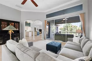 715 Thistle Lake Dr, Venice, FL 34293 - Photo 10