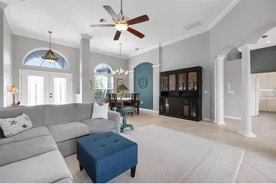 715 Thistlelake Drive, Venice, FL 34293 - Photo 18