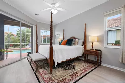 715 Thistlelake Drive, Venice, FL 34293 - Photo 36