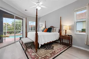 715 Thistle Lake Dr, Venice, FL 34293 - Photo 36