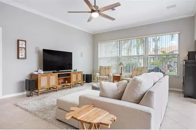 715 Thistlelake Drive, Venice, FL 34293 - Photo 28