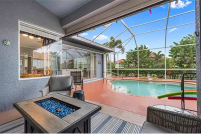 715 Thistlelake Drive, Venice, FL 34293 - Photo 54