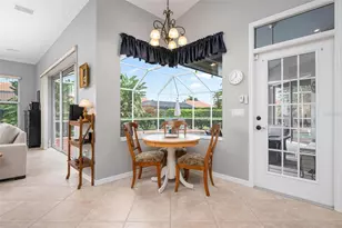 715 Thistle Lake Dr, Venice, FL 34293 - Photo 26