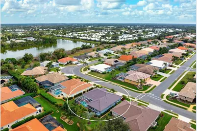 715 Thistlelake Drive, Venice, FL 34293 - Photo 64
