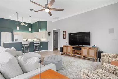 715 Thistlelake Drive, Venice, FL 34293 - Photo 34