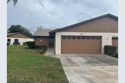 1803 Curry Avenue #64, Nokomis, FL 34275 - Photo 1