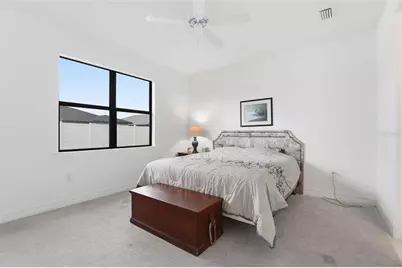 2136 Laurifolia Court, North Port, FL 34289 - Photo 26