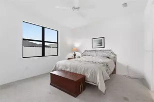 2136 Laurifolia Ct, North Port, FL 34289 - Photo 26